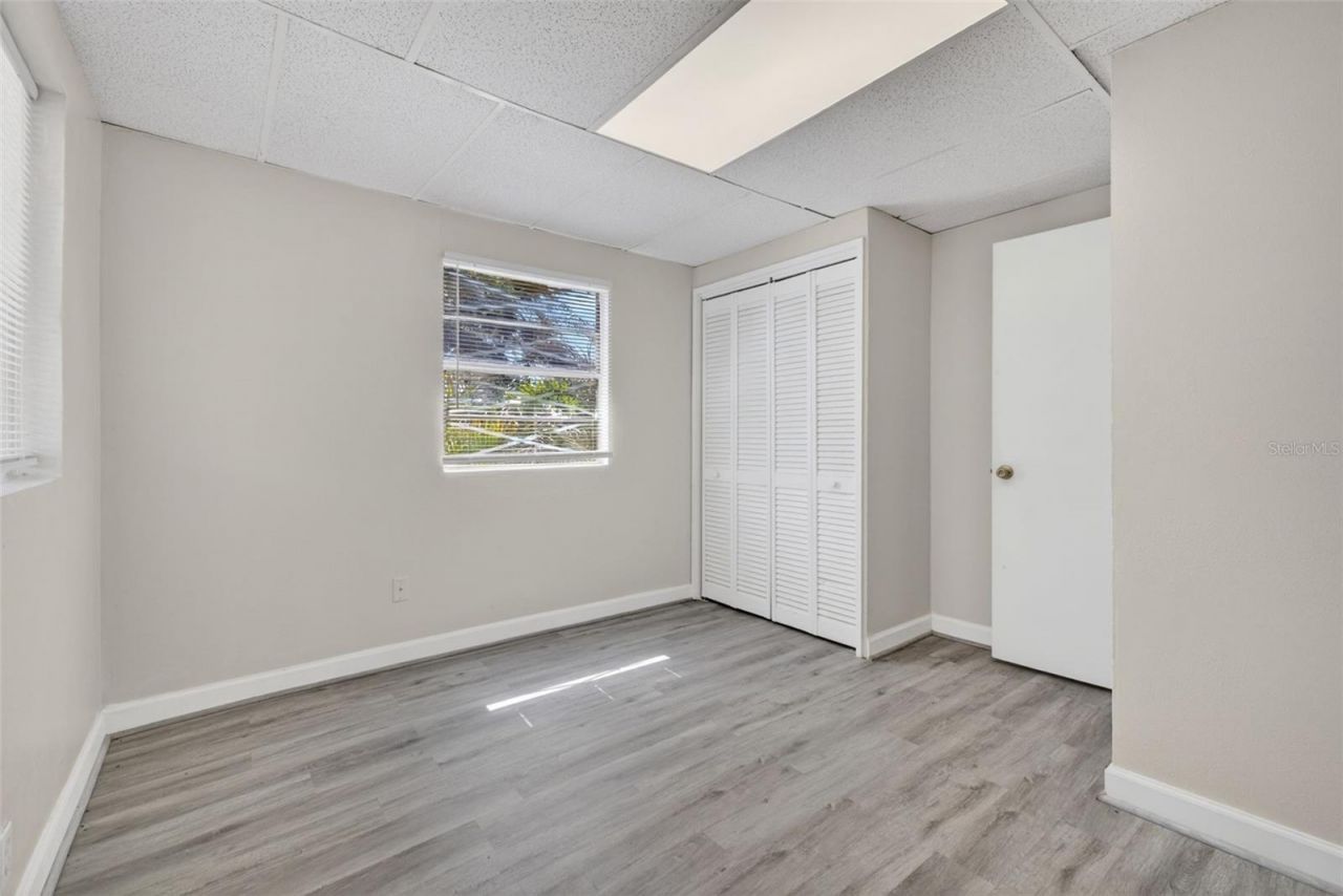 114 W Wilder Avenue, Tampa, FL 33603 Photo