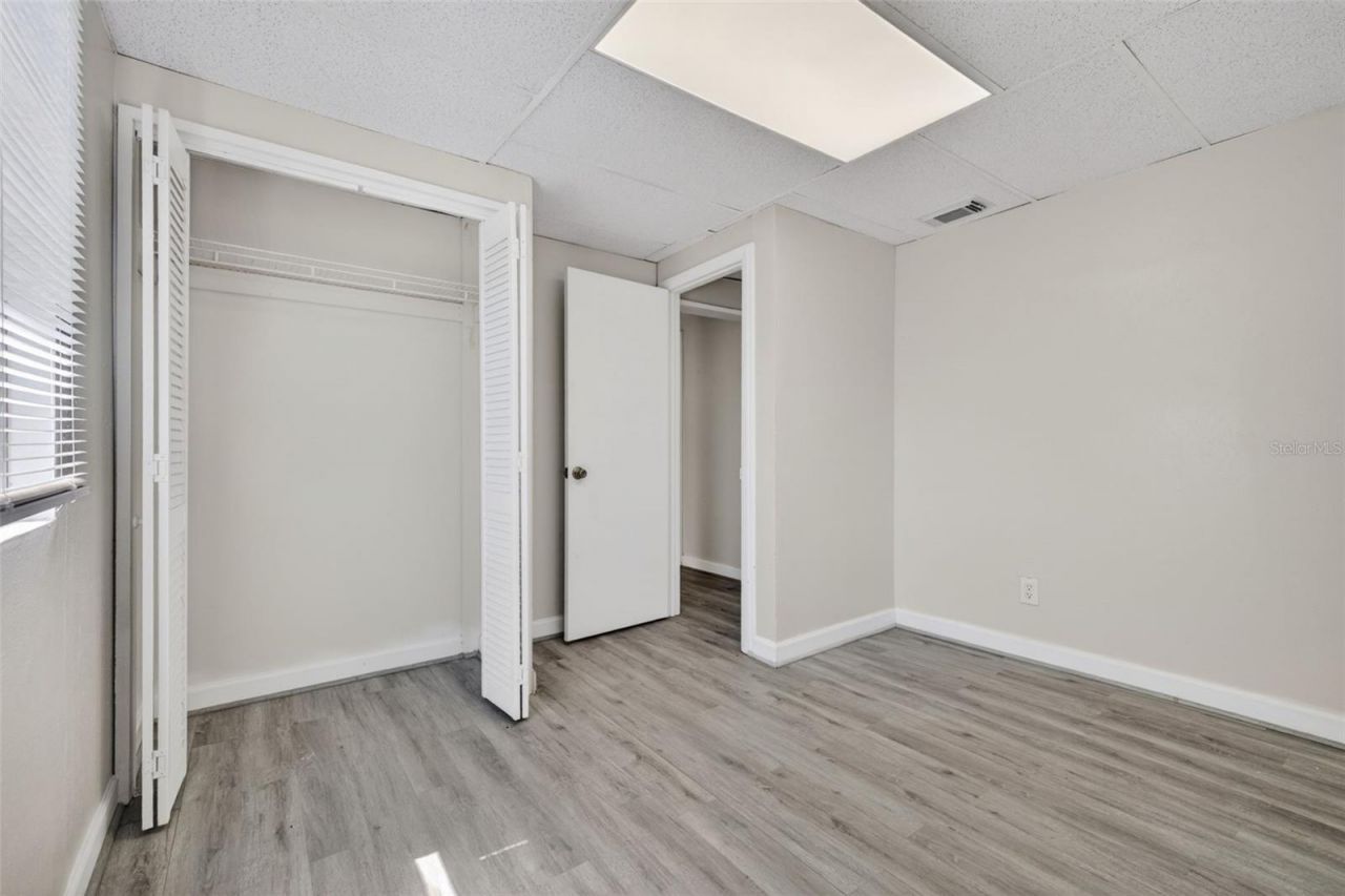 114 W Wilder Avenue, Tampa, FL 33603 Photo