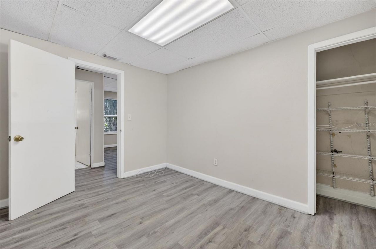 114 W Wilder Avenue, Tampa, FL 33603 Photo