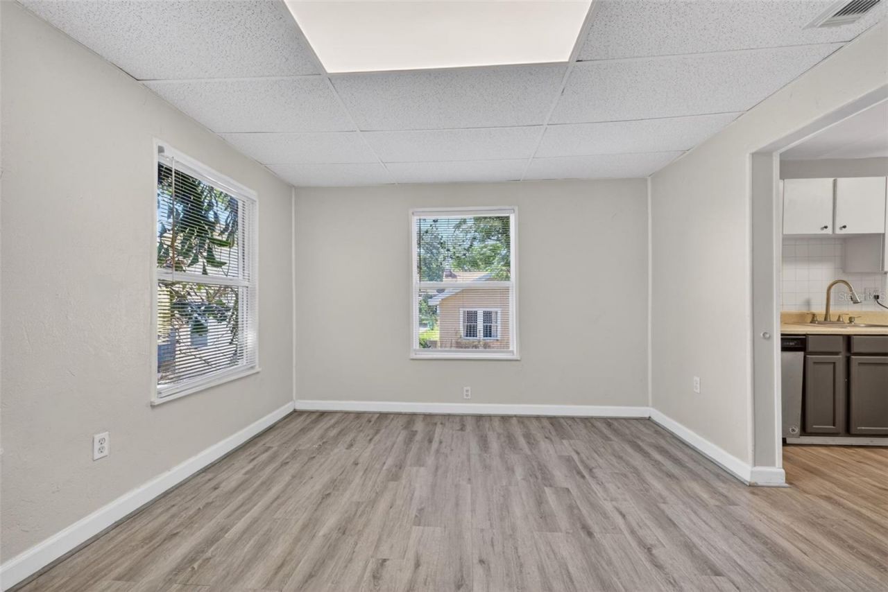 114 W Wilder Avenue, Tampa, FL 33603 Photo