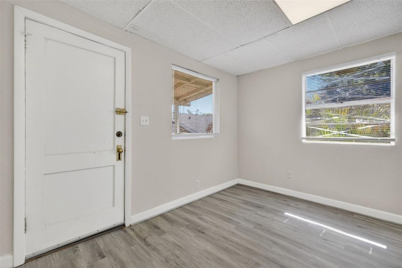 114 W Wilder Avenue, Tampa, FL 33603 Photo