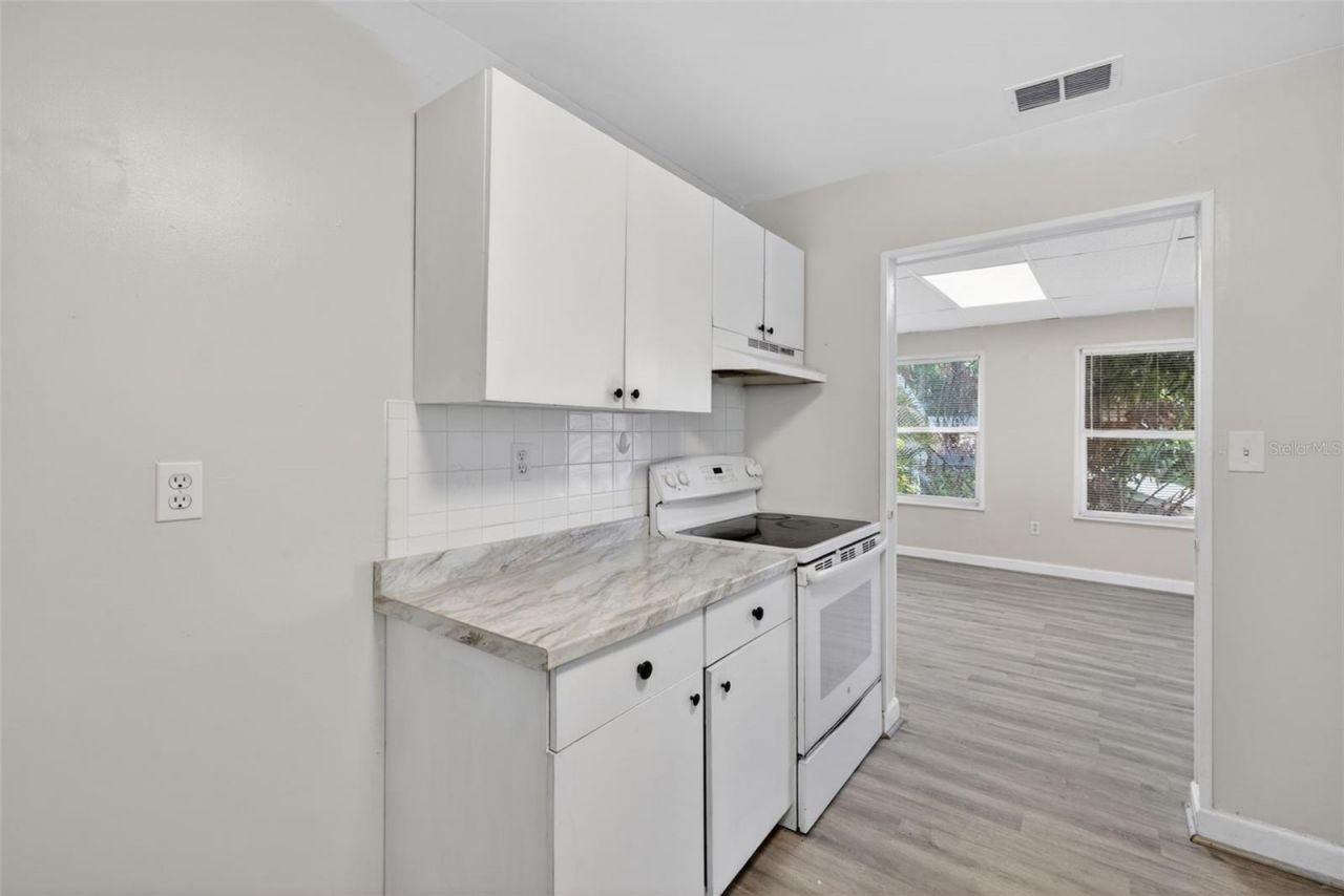 114 W Wilder Avenue, Tampa, FL 33603 Photo