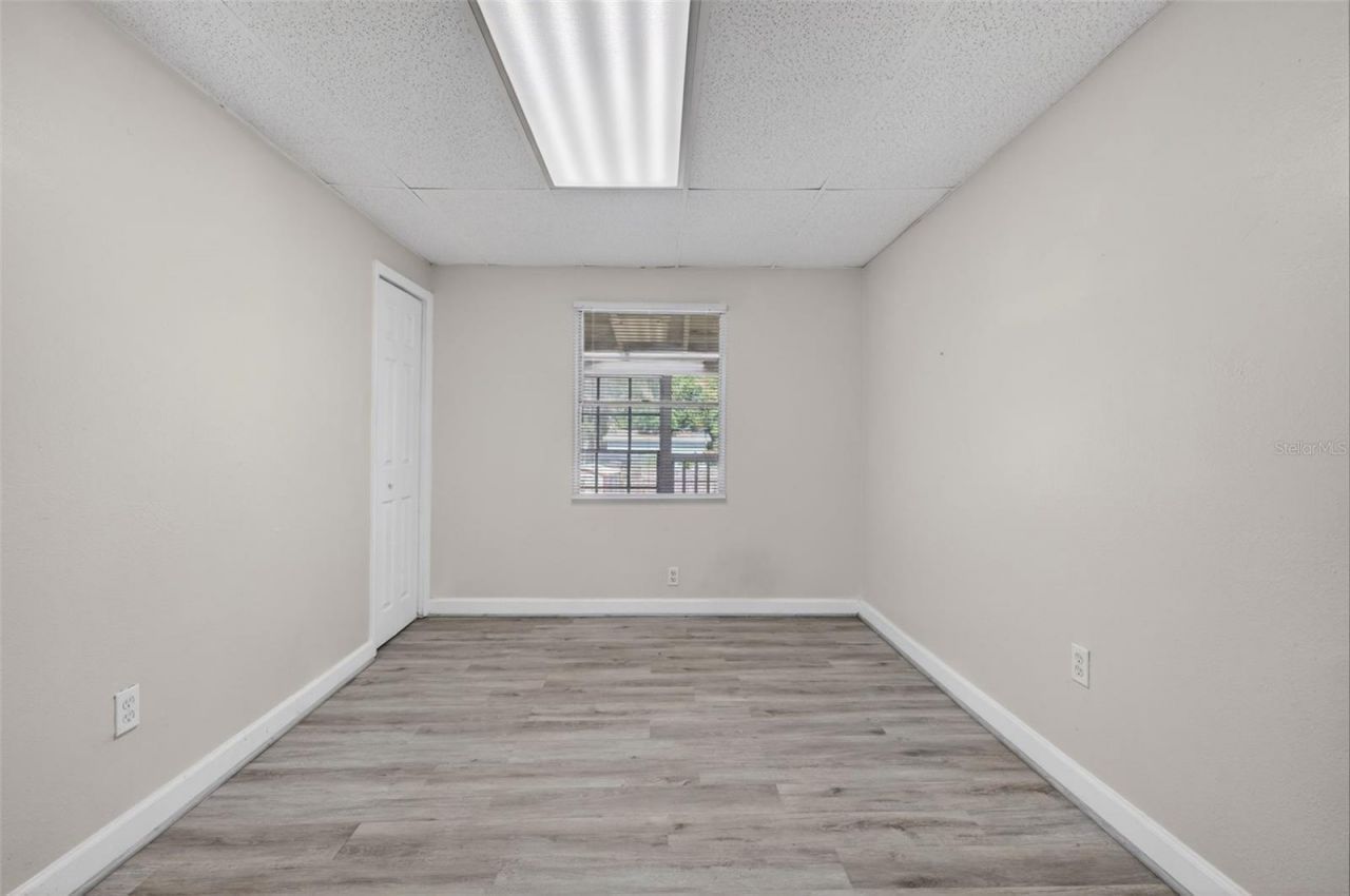 114 W Wilder Avenue, Tampa, FL 33603 Photo