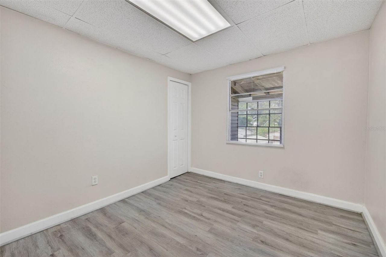 114 W Wilder Avenue, Tampa, FL 33603 Photo