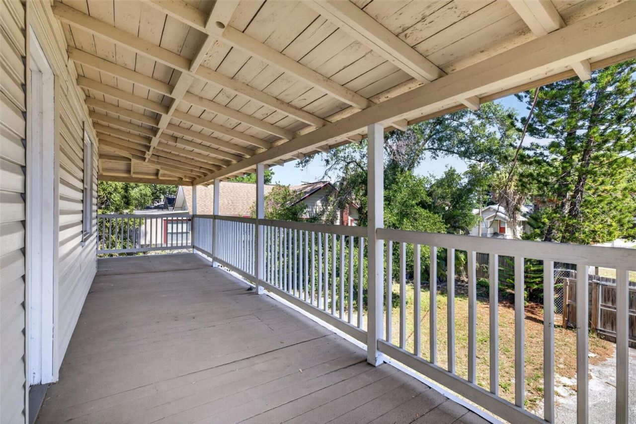 114 W Wilder Avenue, Tampa, FL 33603 Photo