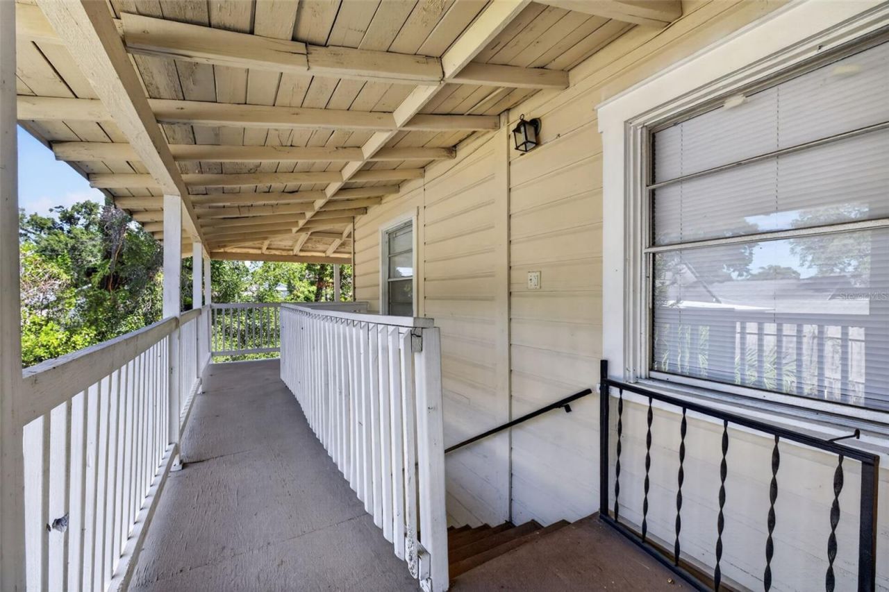 114 W Wilder Avenue, Tampa, FL 33603 Photo