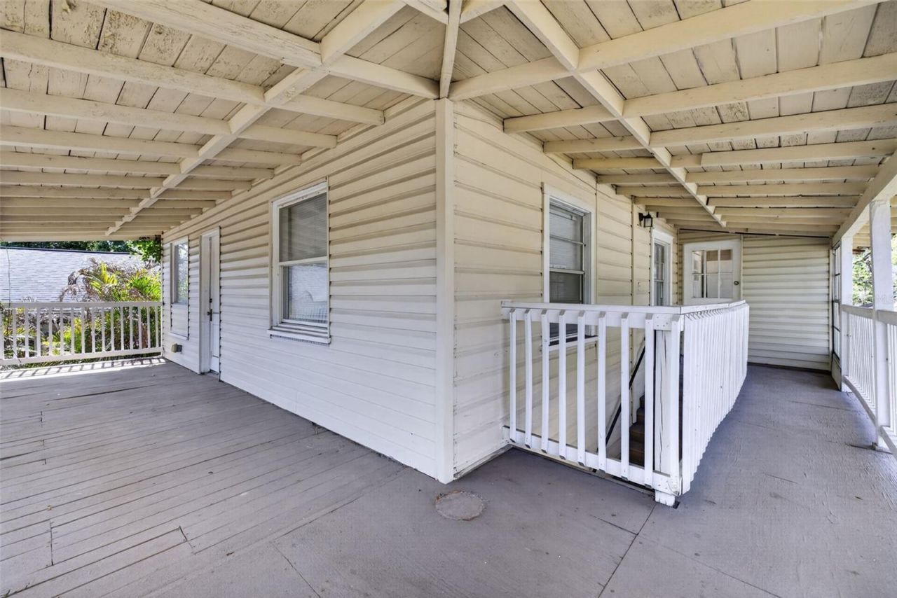 114 W Wilder Avenue, Tampa, FL 33603 Photo