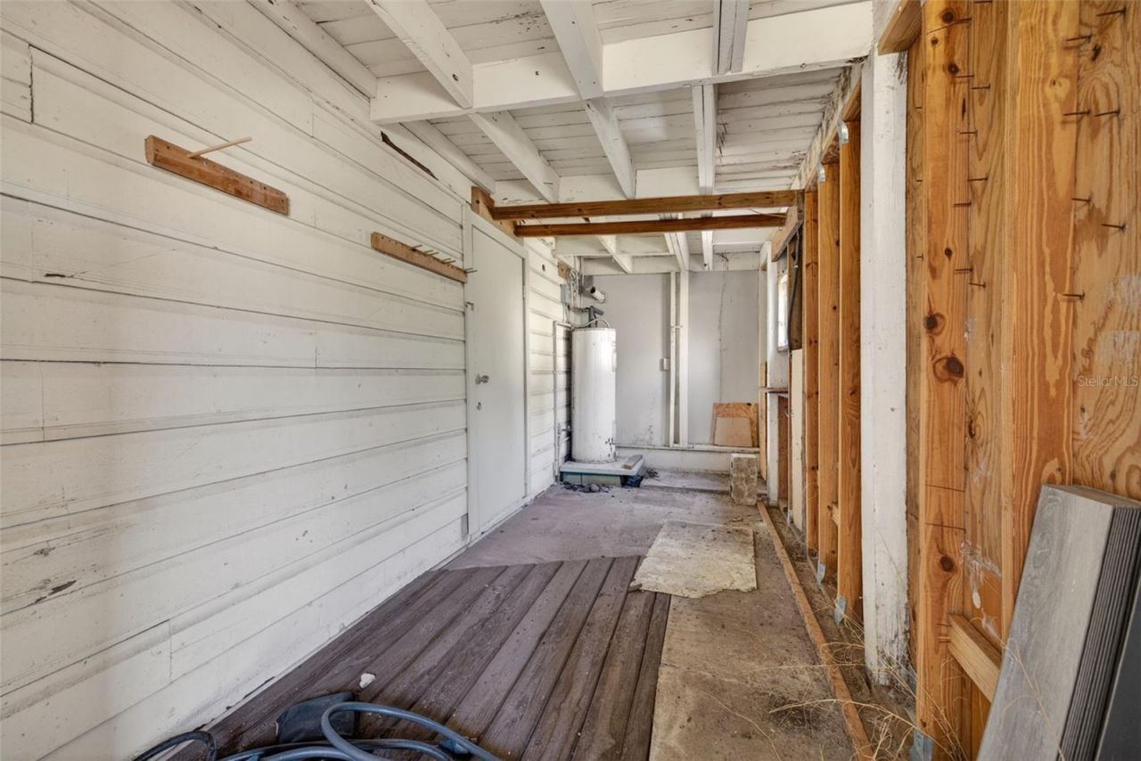 114 W Wilder Avenue, Tampa, FL 33603 Photo