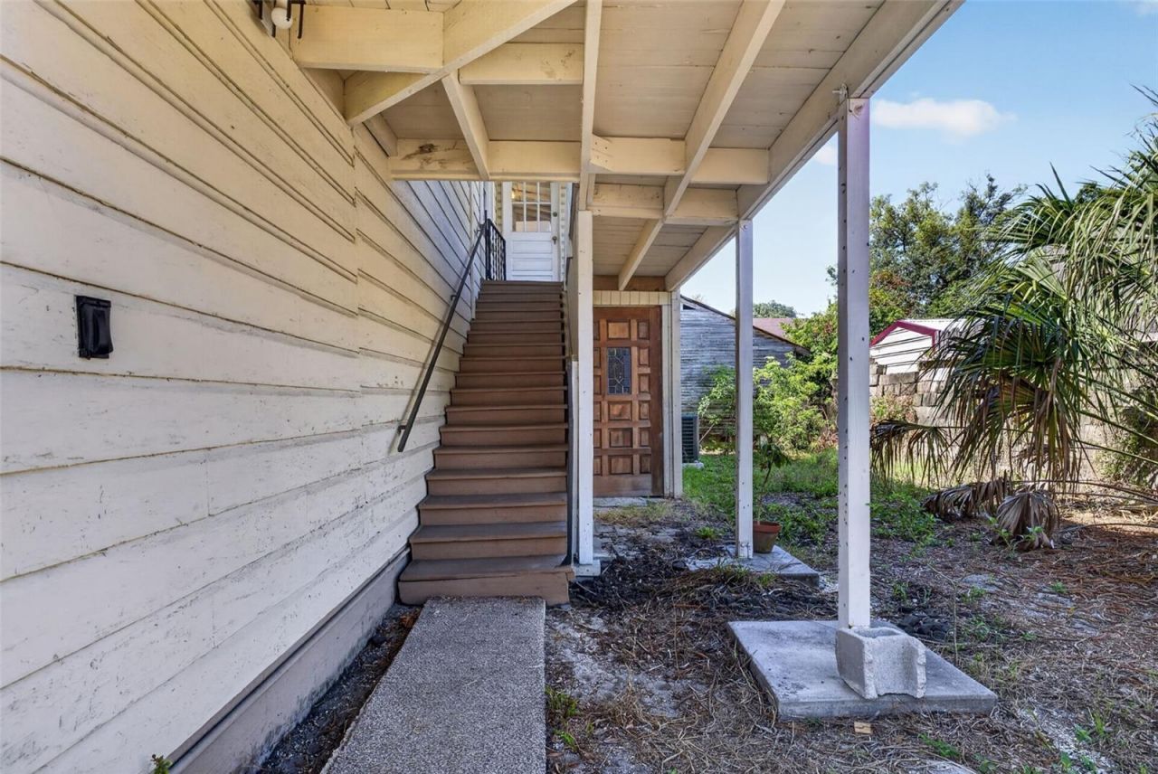 114 W Wilder Avenue, Tampa, FL 33603 Photo