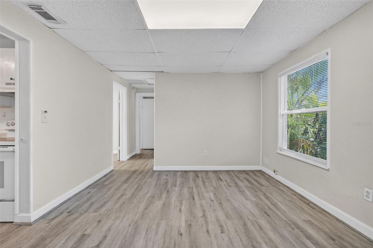 114 W Wilder Avenue, Tampa, FL 33603 Photo