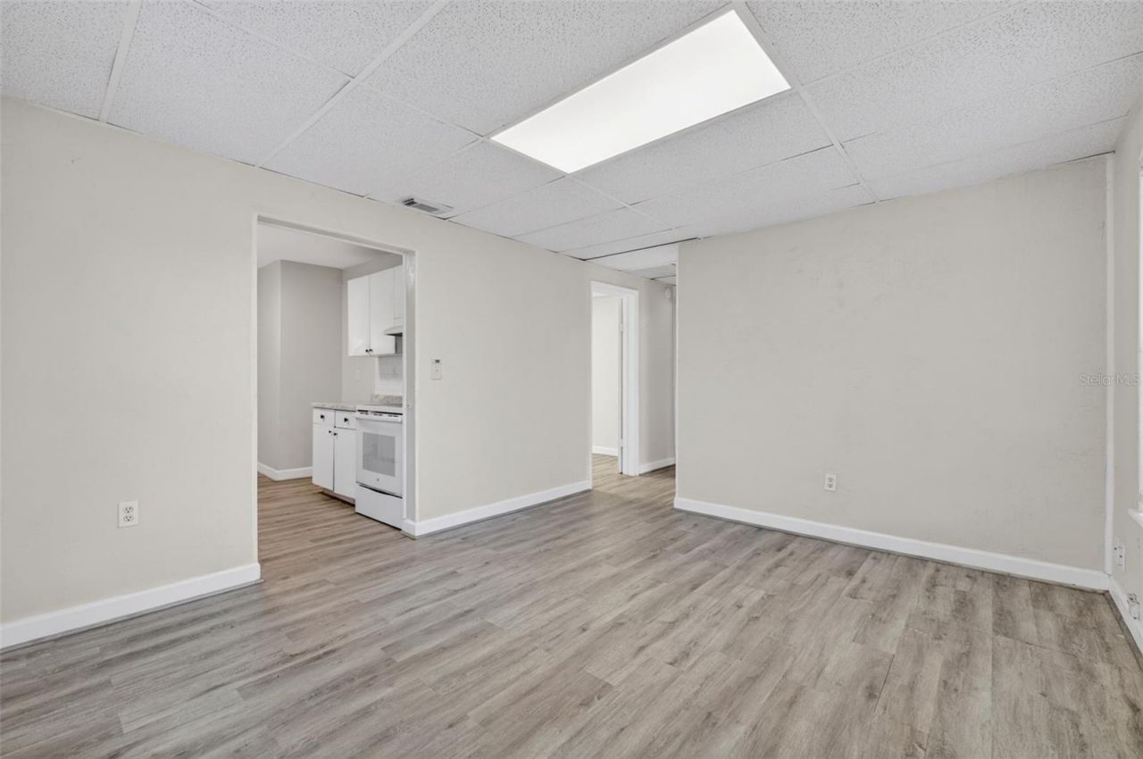 114 W Wilder Avenue, Tampa, FL 33603 Photo