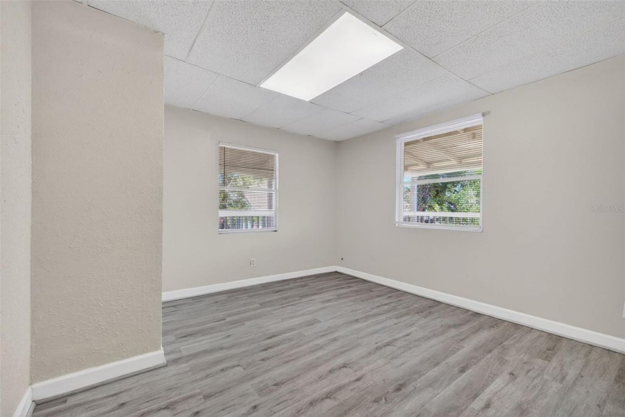 114 W Wilder Avenue, Tampa, FL 33603 Photo