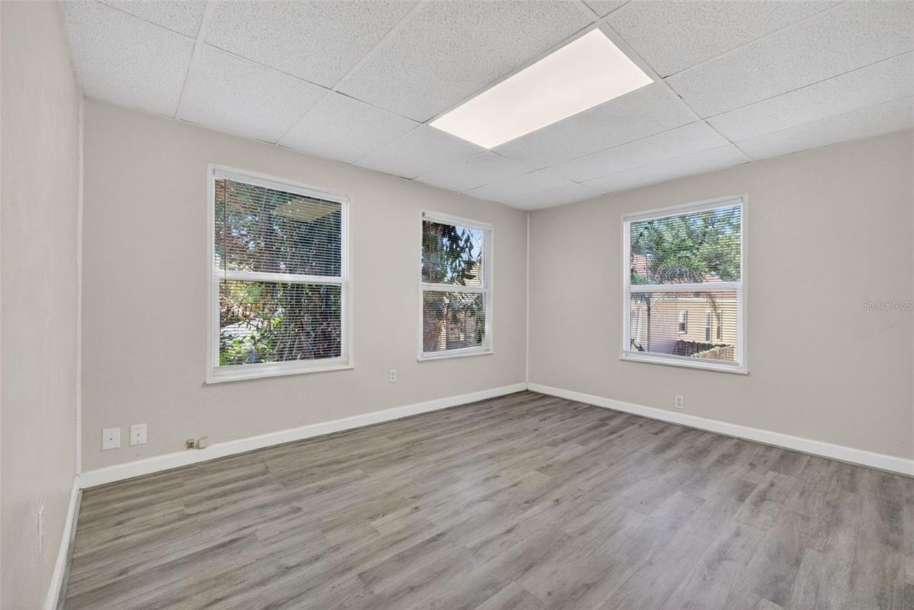 114 W Wilder Avenue, Tampa, FL 33603 Photo