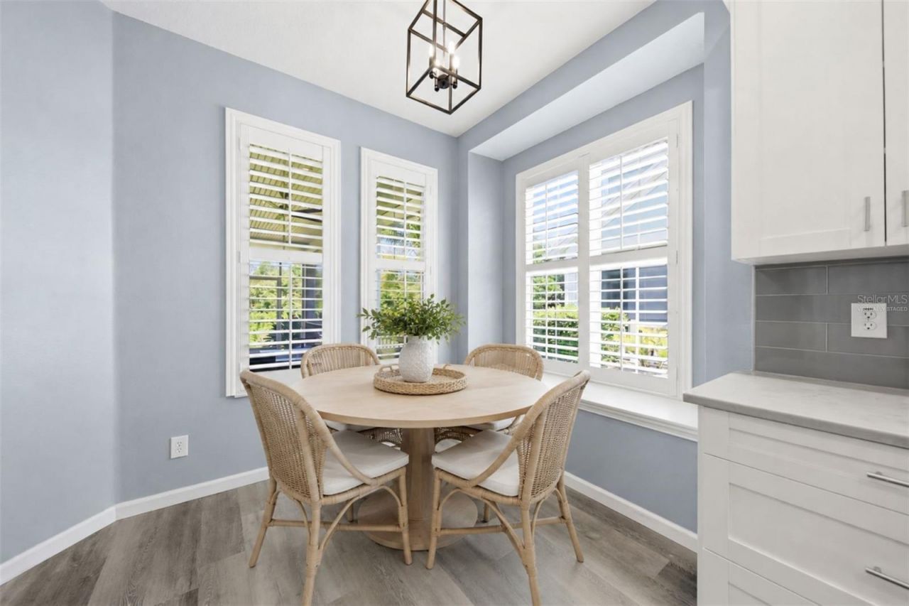 5610 Golden Isles Drive , Apollo Beach, FL 33572 Photo
