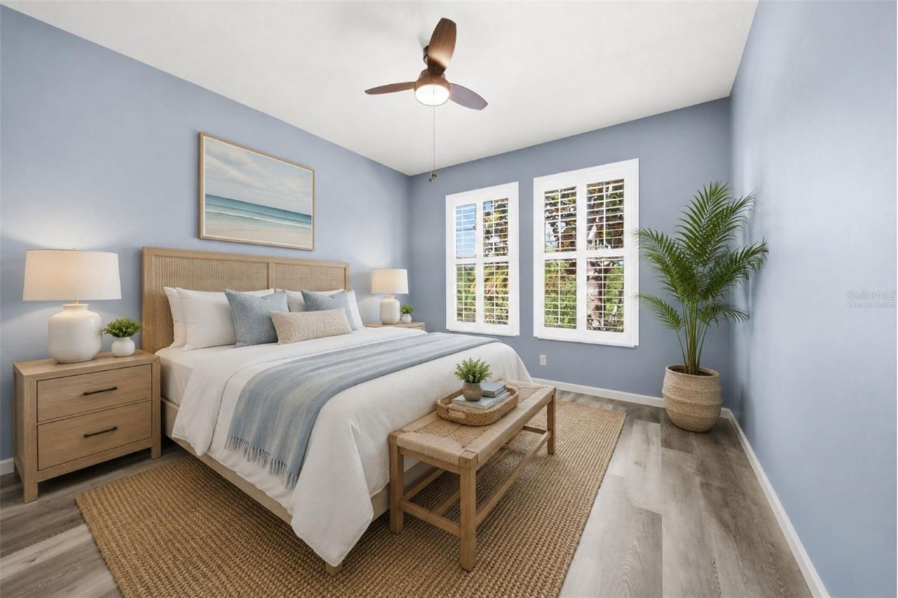 5610 Golden Isles Drive , Apollo Beach, FL 33572 Photo