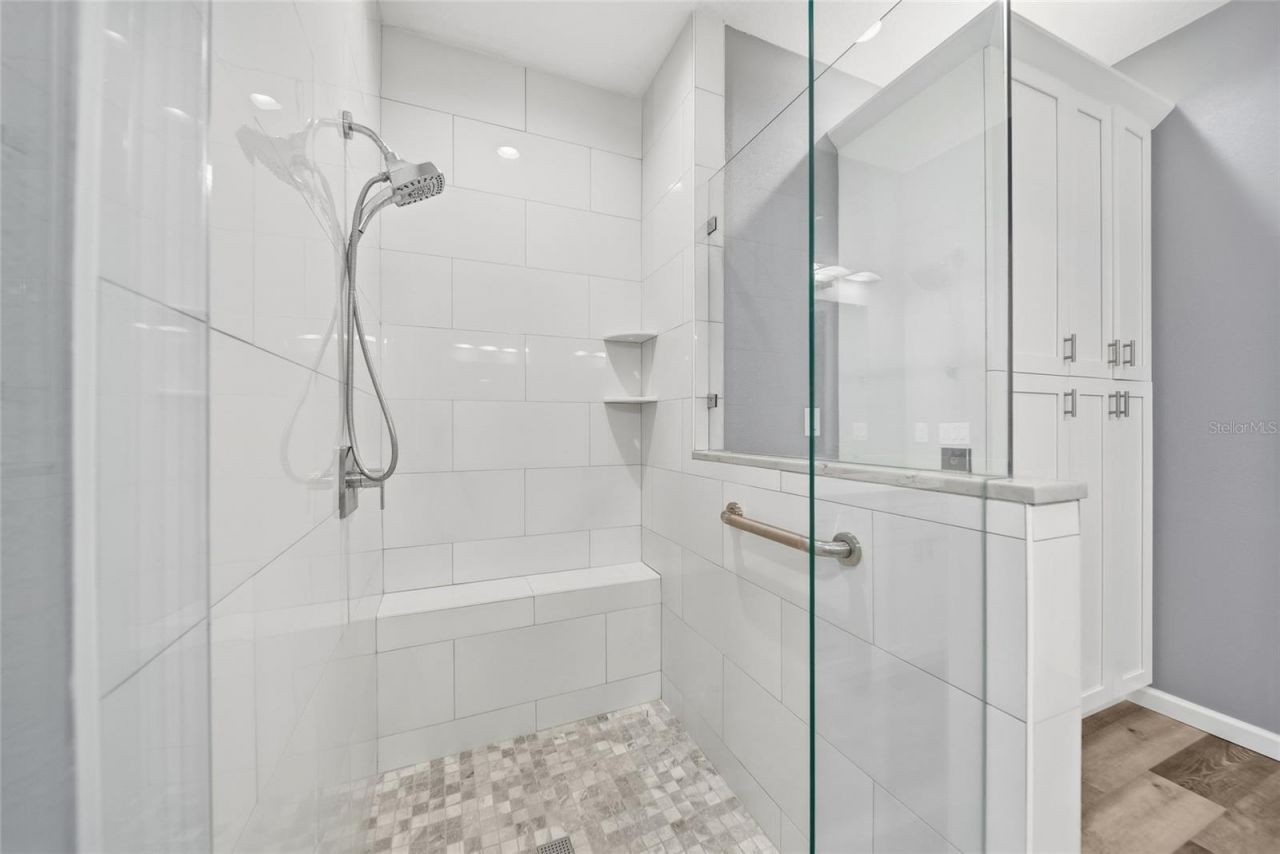 5610 Golden Isles Drive , Apollo Beach, FL 33572 Photo