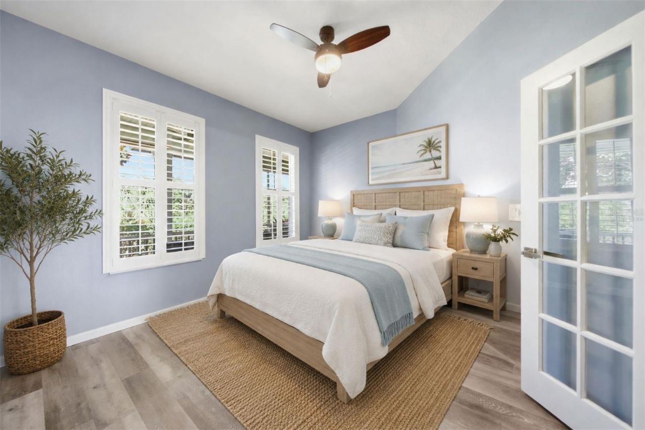 5610 Golden Isles Drive , Apollo Beach, FL 33572 Photo
