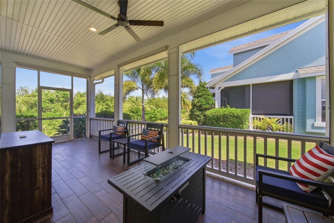 5610 Golden Isles Drive , Apollo Beach, FL 33572 Photo