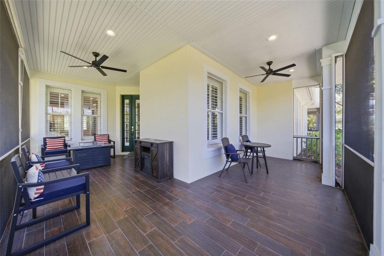 5610 Golden Isles Drive , Apollo Beach, FL 33572 Photo
