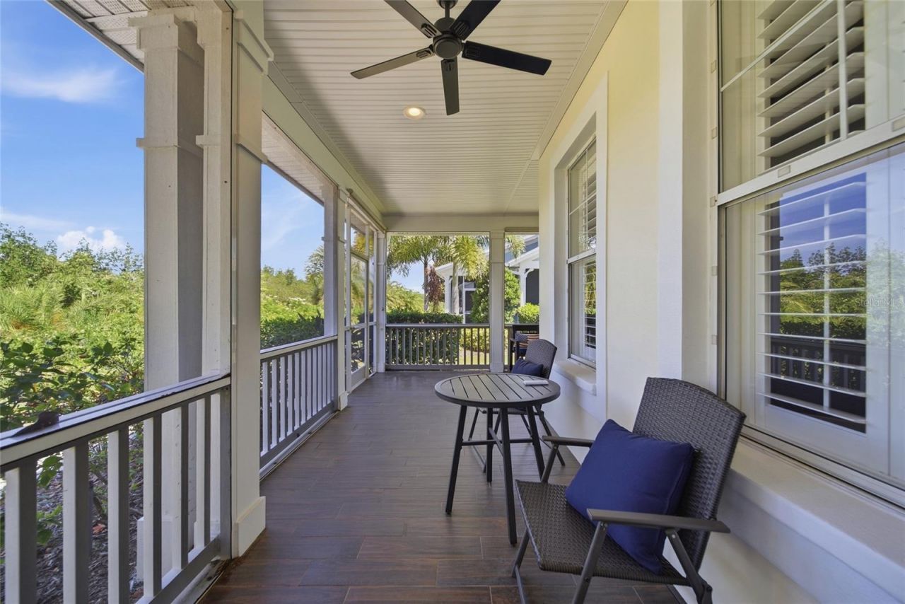 5610 Golden Isles Drive , Apollo Beach, FL 33572 Photo