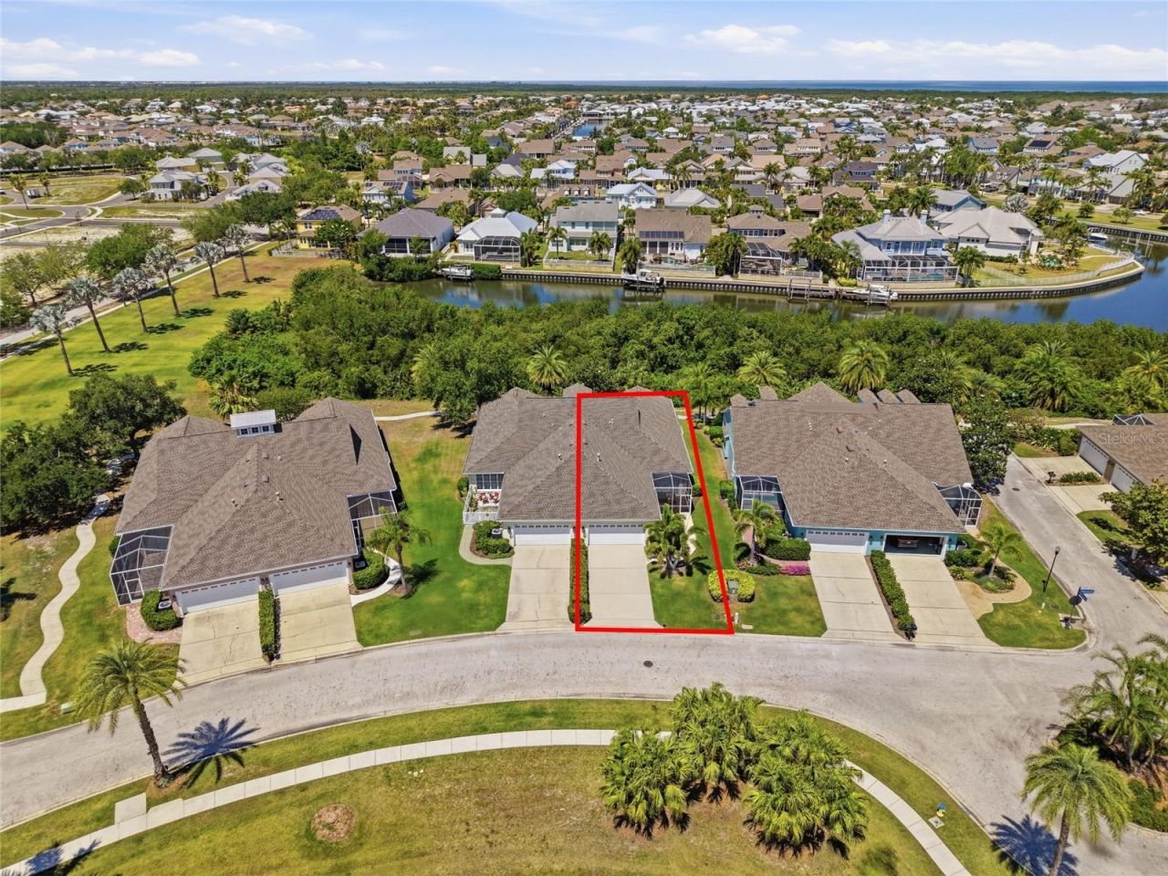 5610 Golden Isles Drive , Apollo Beach, FL 33572 Photo