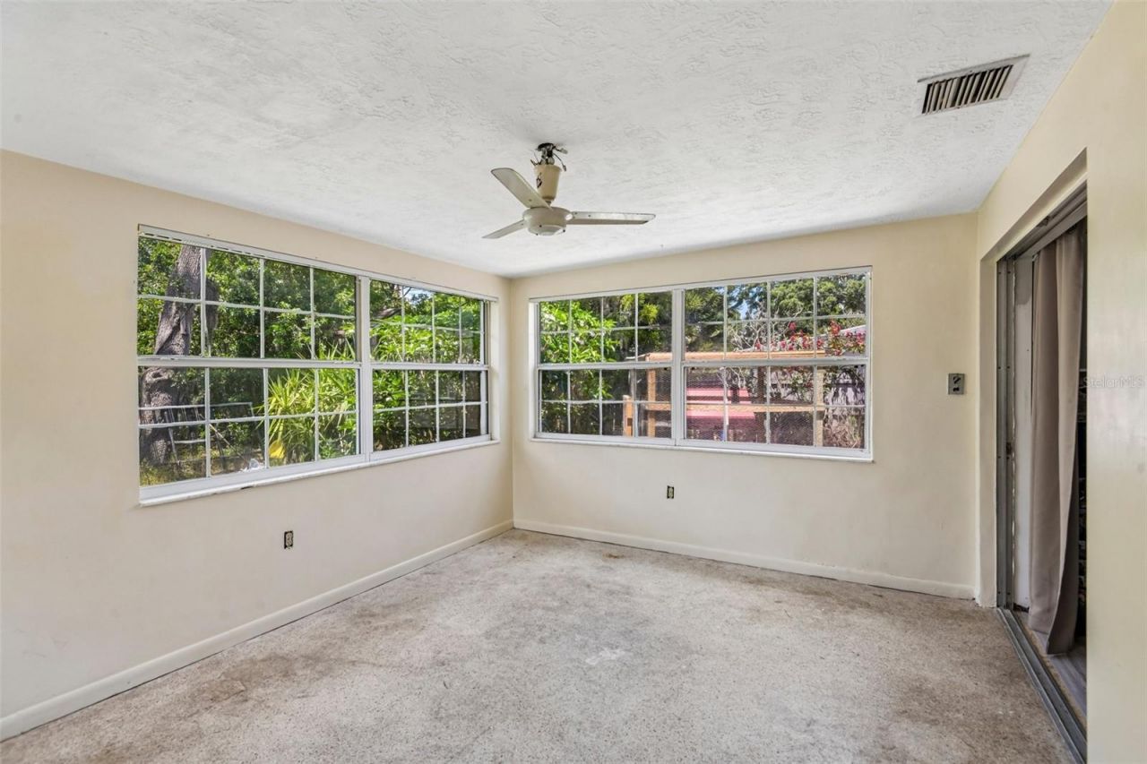 6051 Tennessee Avenue , New Port Richey, FL 34653 Photo