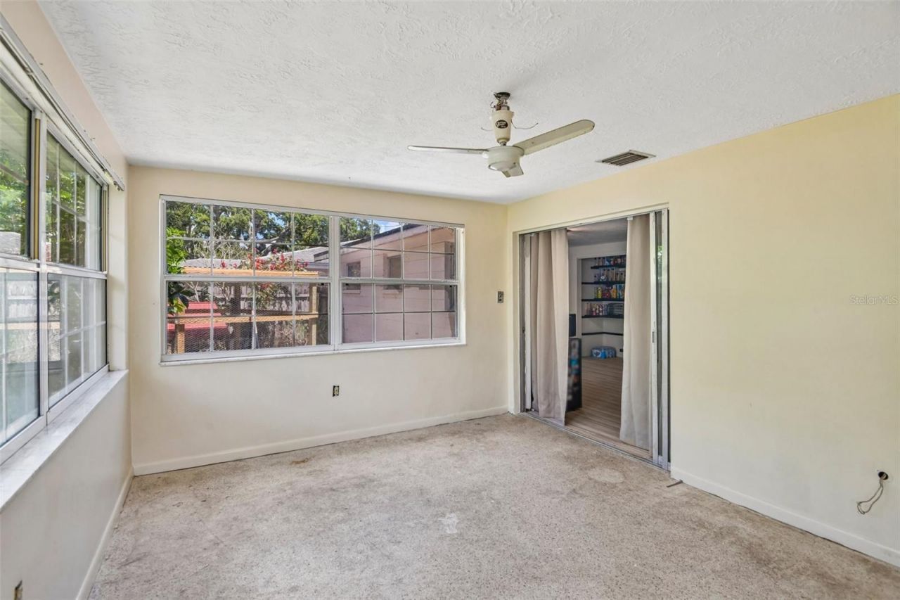 6051 Tennessee Avenue , New Port Richey, FL 34653 Photo