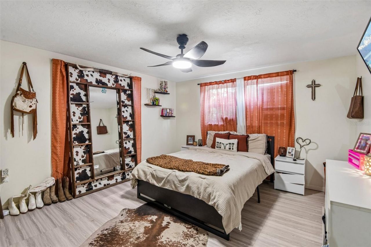 6051 Tennessee Avenue , New Port Richey, FL 34653 Photo