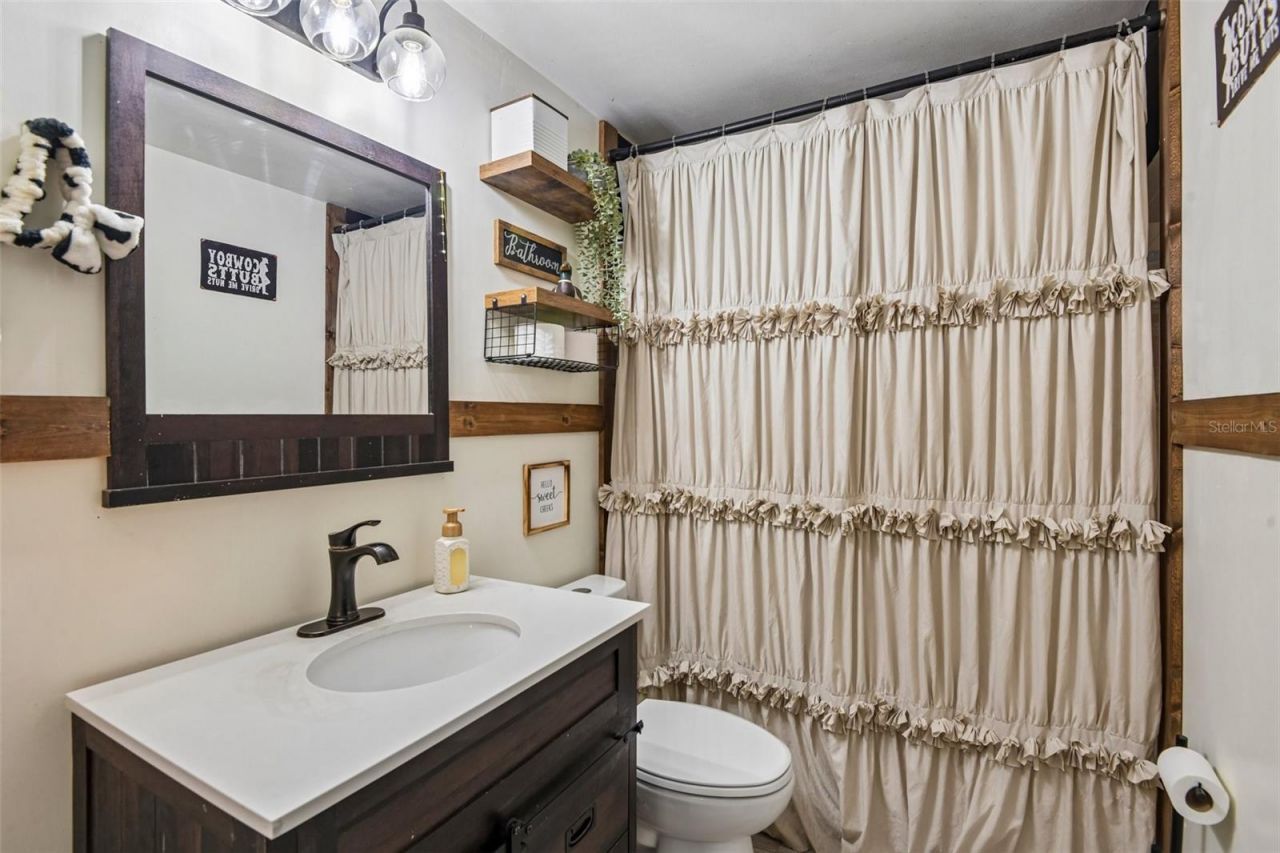 6051 Tennessee Avenue , New Port Richey, FL 34653 Photo