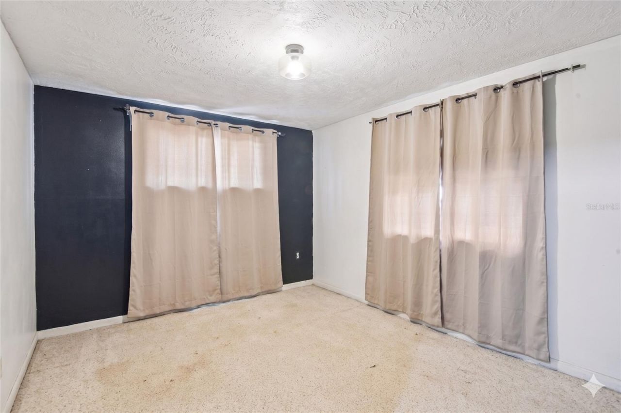 6051 Tennessee Avenue , New Port Richey, FL 34653 Photo