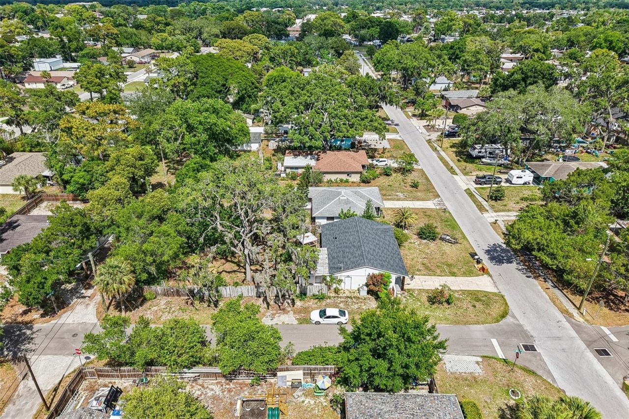 6051 Tennessee Avenue , New Port Richey, FL 34653 Photo