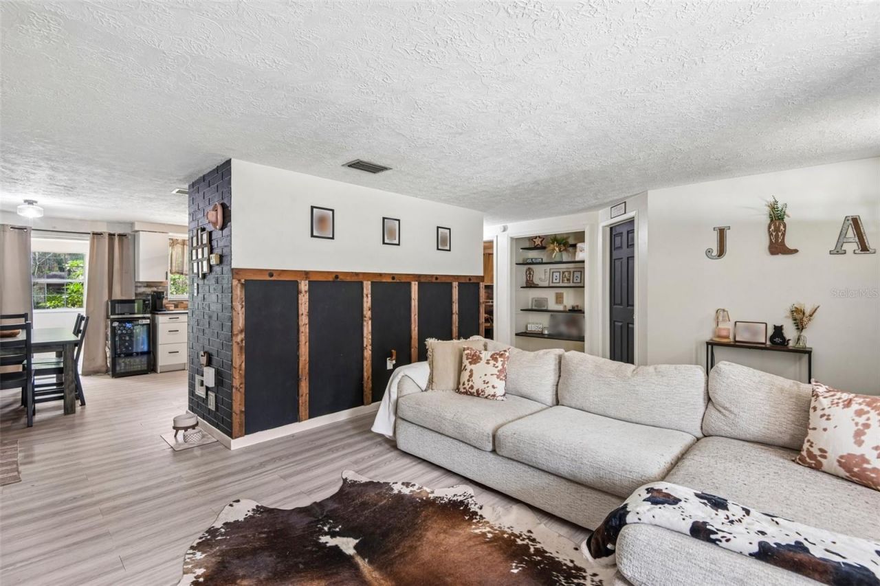 6051 Tennessee Avenue , New Port Richey, FL 34653 Photo