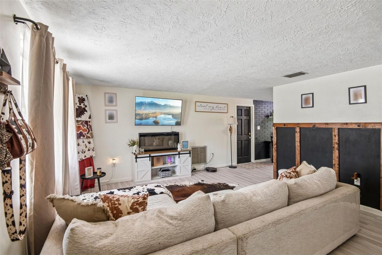 6051 Tennessee Avenue , New Port Richey, FL 34653 Photo