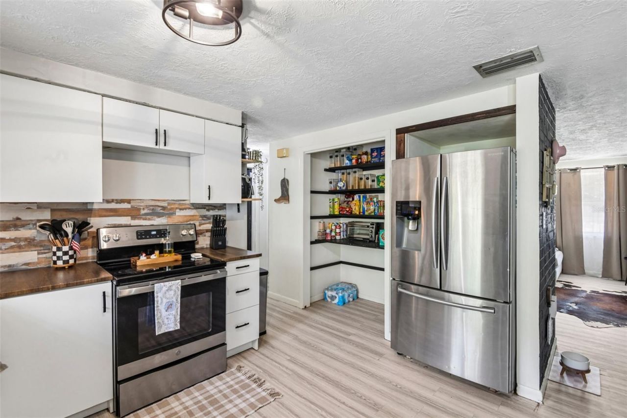 6051 Tennessee Avenue , New Port Richey, FL 34653 Photo