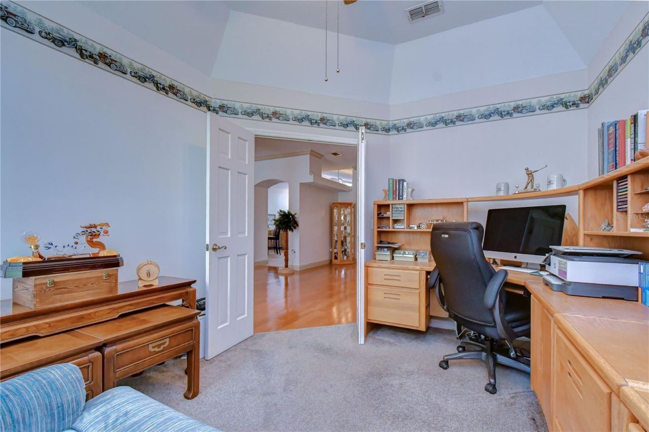 3810 Turkey Oak Drive , Valrico, FL 33596 Photo