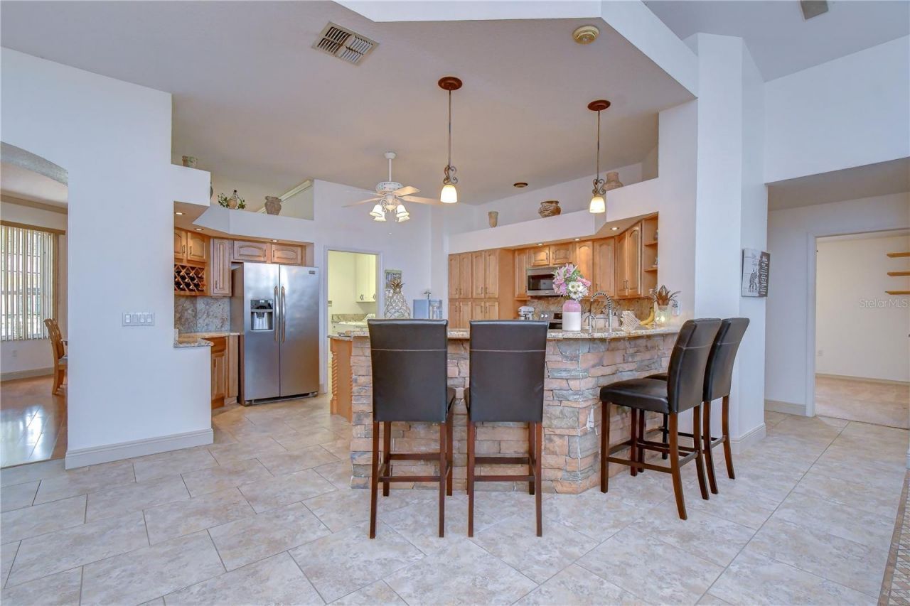 3810 Turkey Oak Drive , Valrico, FL 33596 Photo