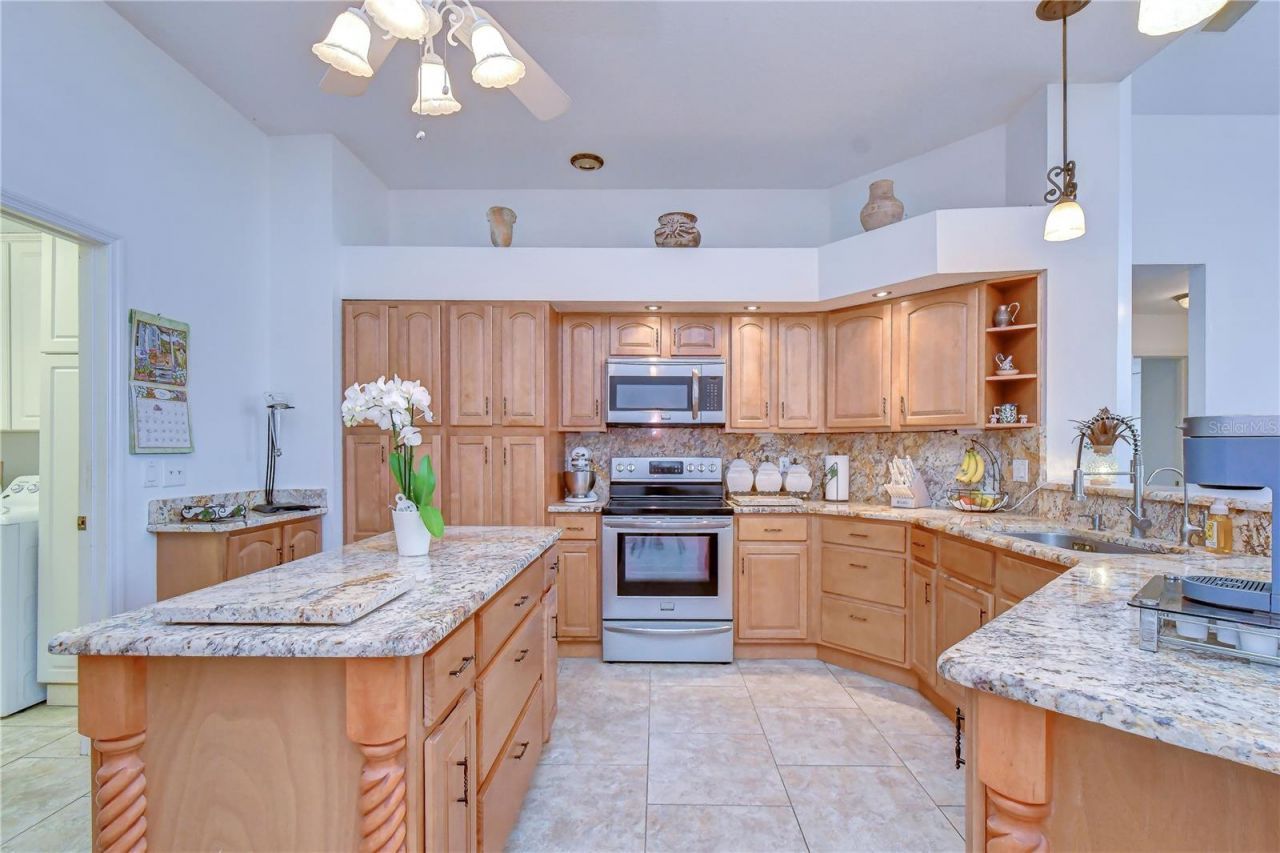 3810 Turkey Oak Drive , Valrico, FL 33596 Photo