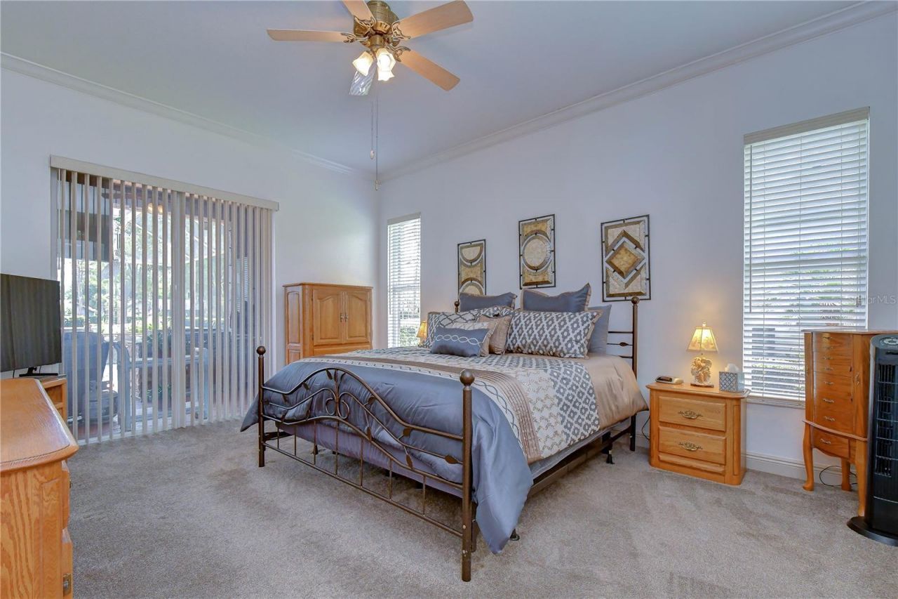 3810 Turkey Oak Drive , Valrico, FL 33596 Photo