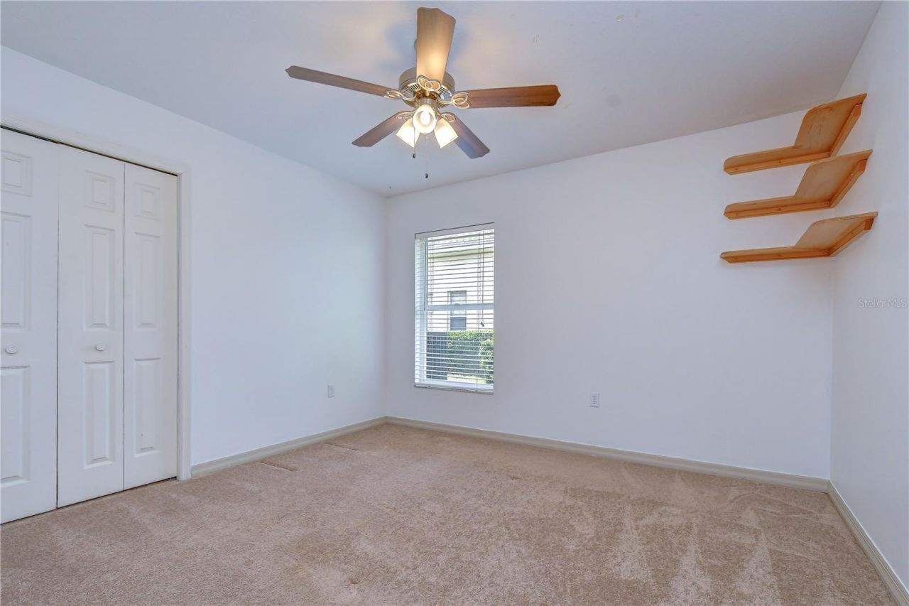 3810 Turkey Oak Drive , Valrico, FL 33596 Photo