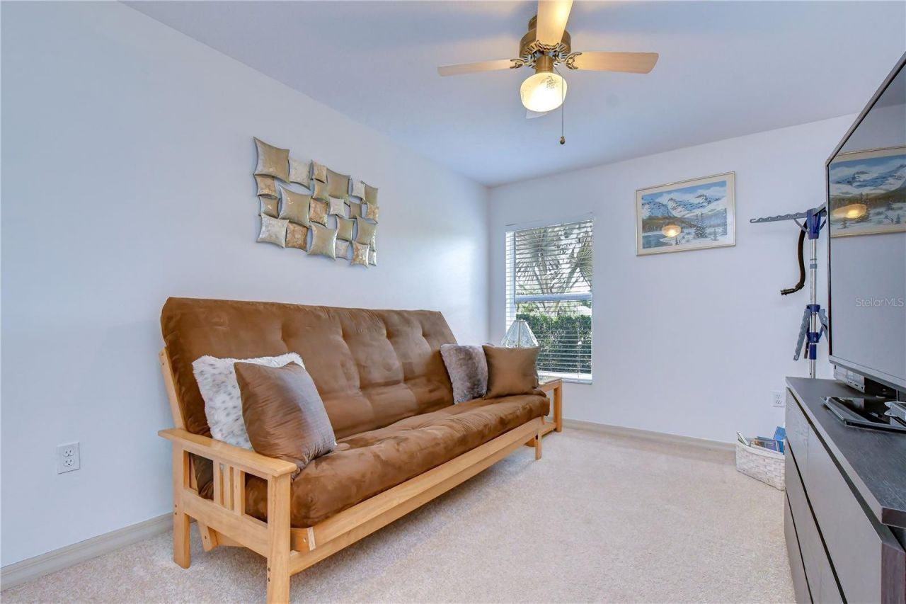 3810 Turkey Oak Drive , Valrico, FL 33596 Photo