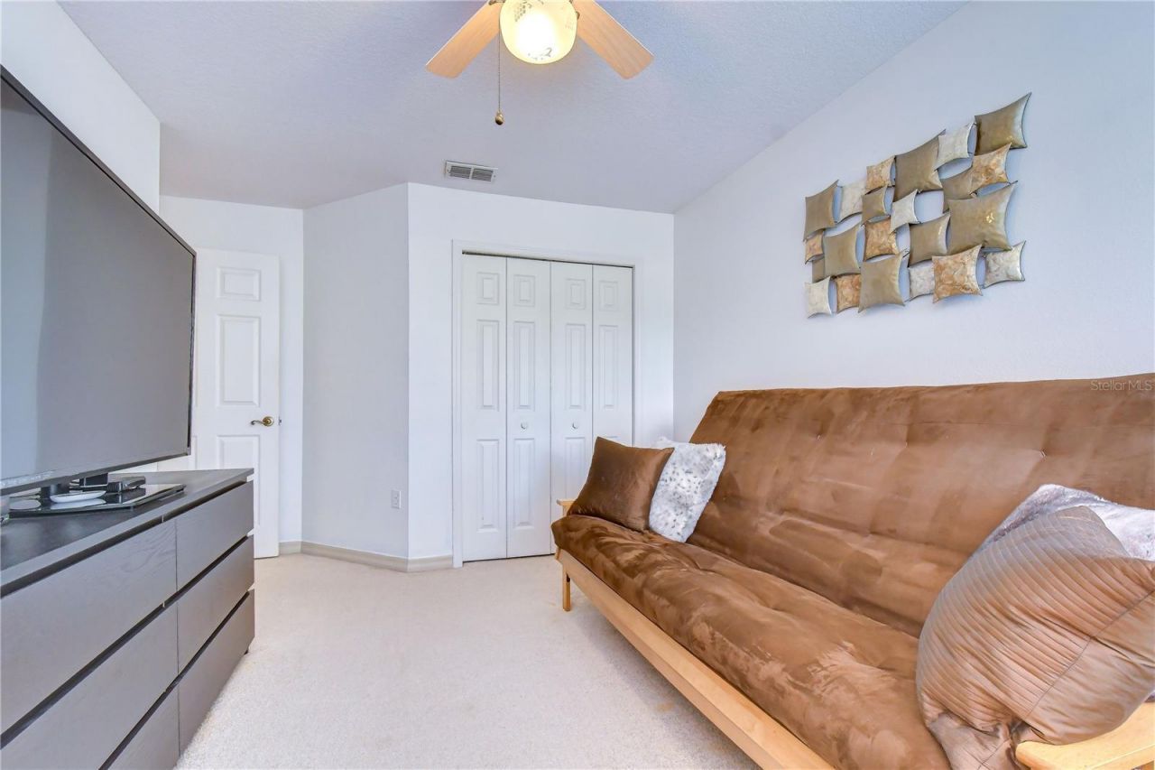 3810 Turkey Oak Drive , Valrico, FL 33596 Photo