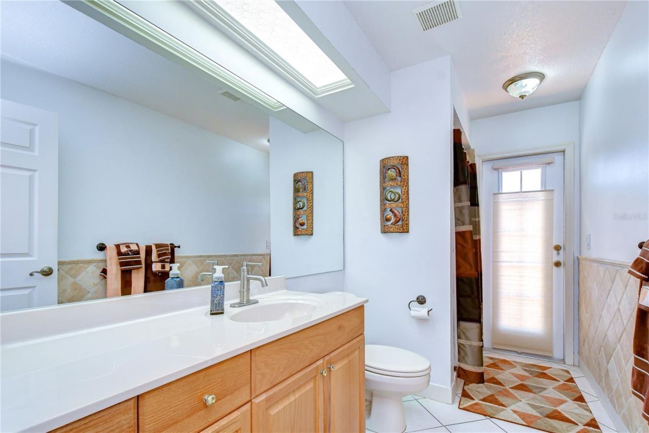 3810 Turkey Oak Drive , Valrico, FL 33596 Photo