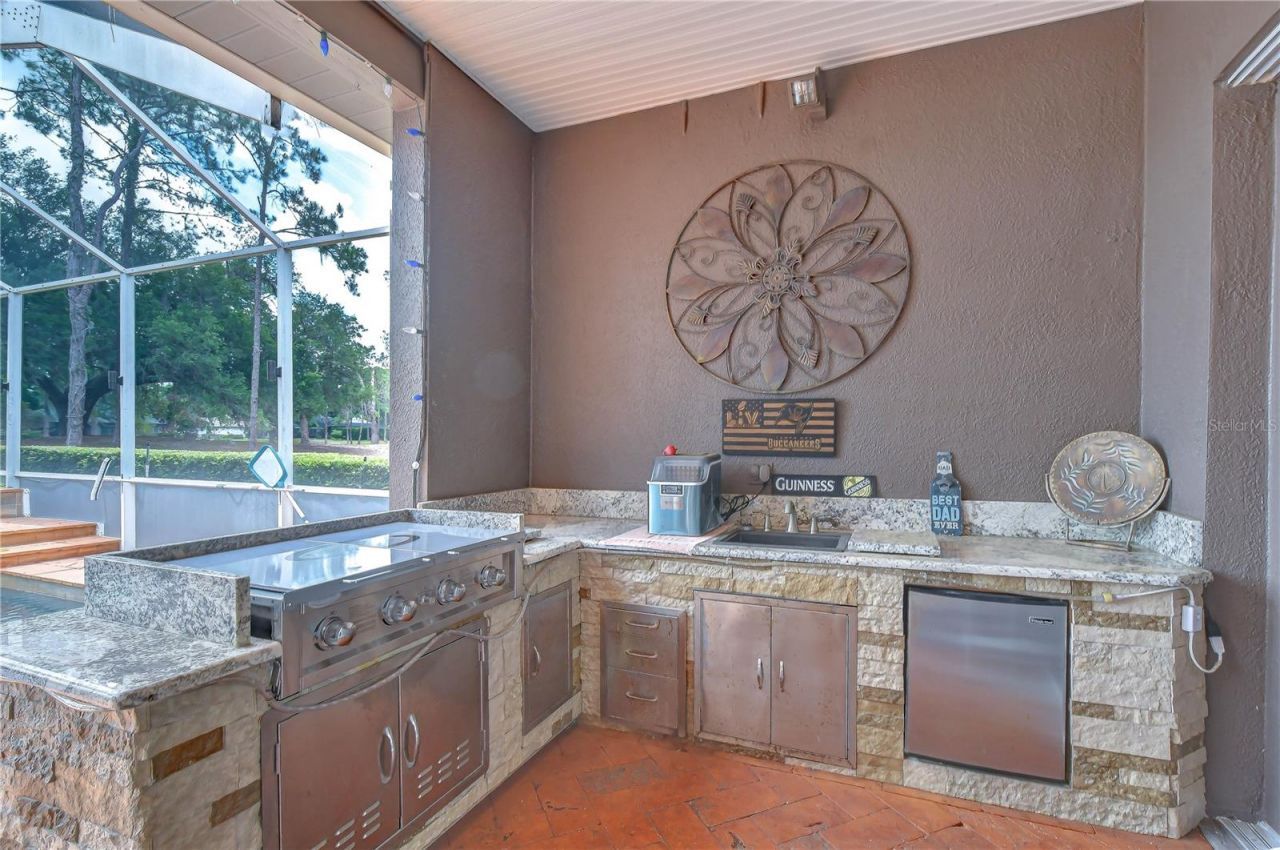 3810 Turkey Oak Drive , Valrico, FL 33596 Photo