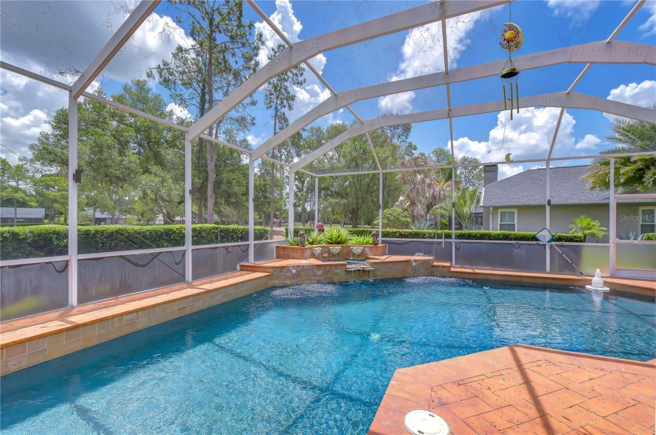 3810 Turkey Oak Drive , Valrico, FL 33596 Photo