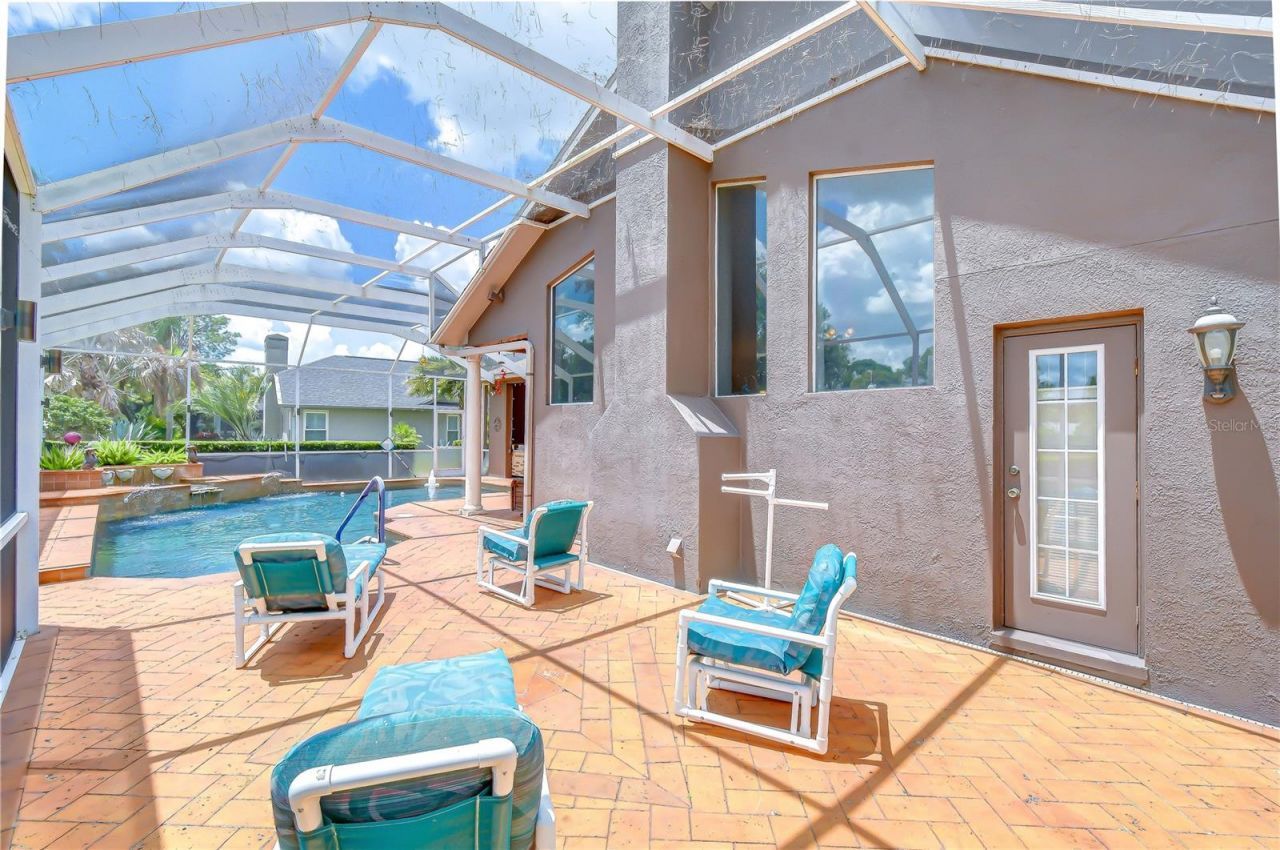 3810 Turkey Oak Drive , Valrico, FL 33596 Photo