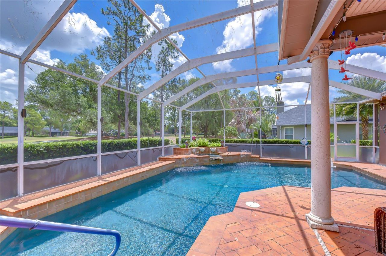 3810 Turkey Oak Drive , Valrico, FL 33596 Photo