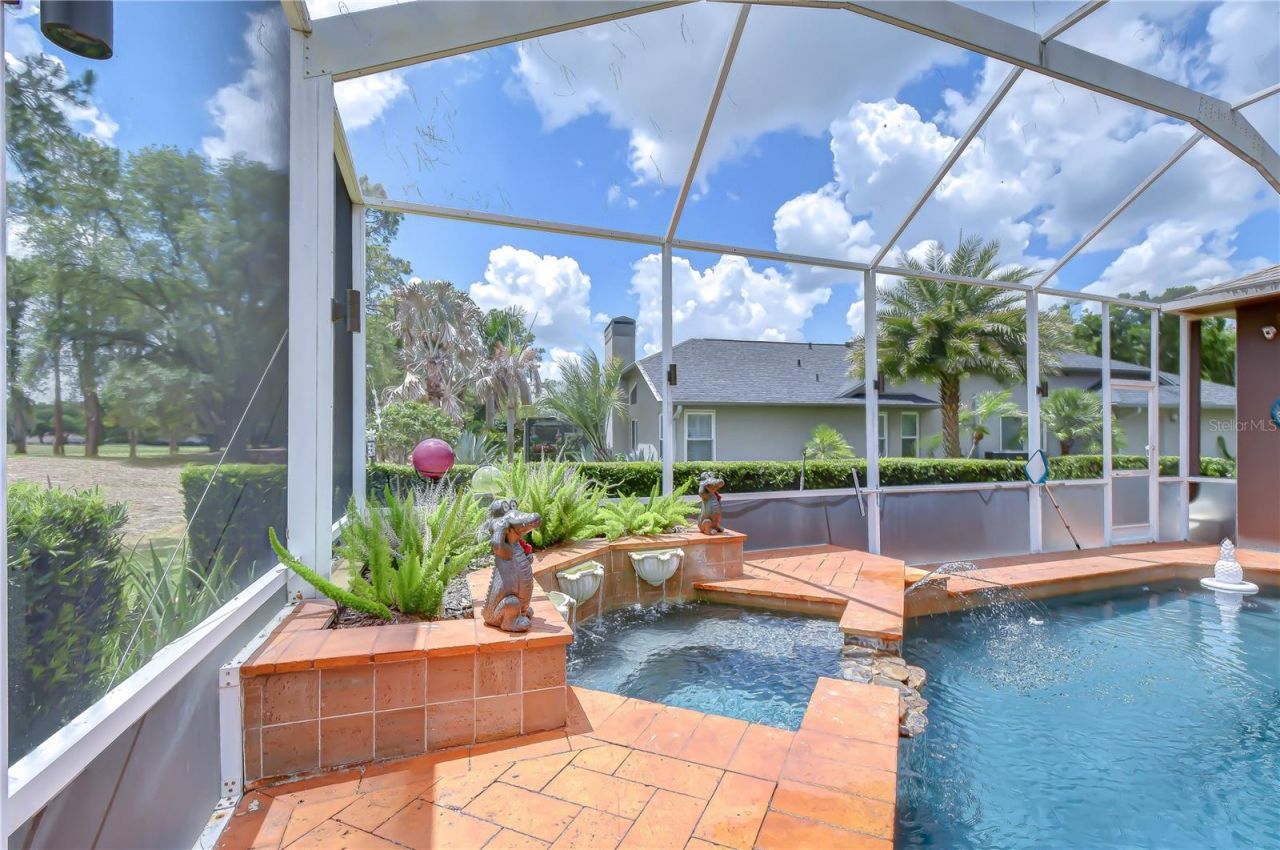 3810 Turkey Oak Drive , Valrico, FL 33596 Photo