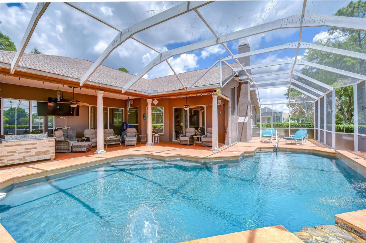 3810 Turkey Oak Drive , Valrico, FL 33596 Photo