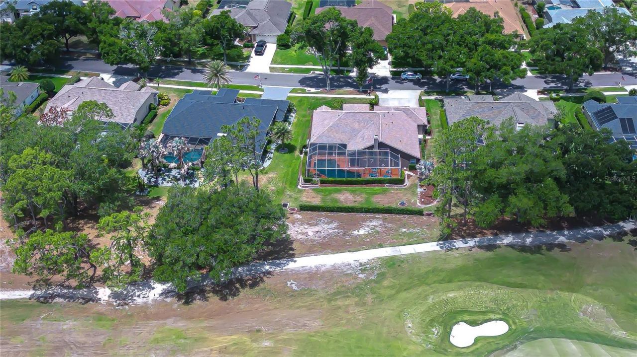 3810 Turkey Oak Drive , Valrico, FL 33596 Photo