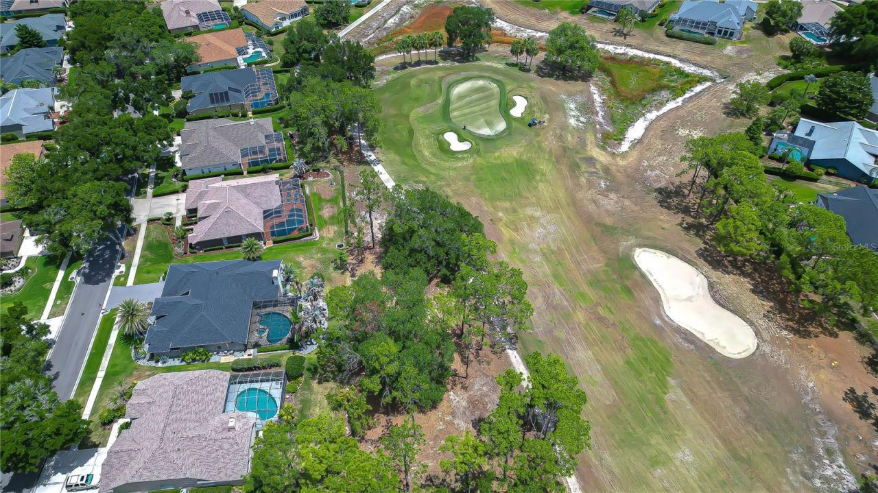 3810 Turkey Oak Drive , Valrico, FL 33596 Photo